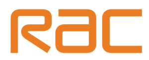Partner Logo RAC Recovery