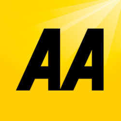 Partner Logo AA recovery